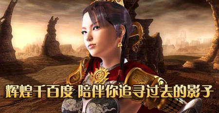 92th���һ����