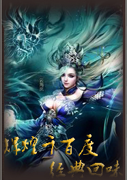 92th���һ����